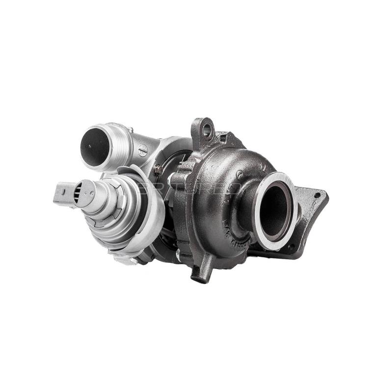 Turbocompressor BR Turbo ref. 805156-5001RSG