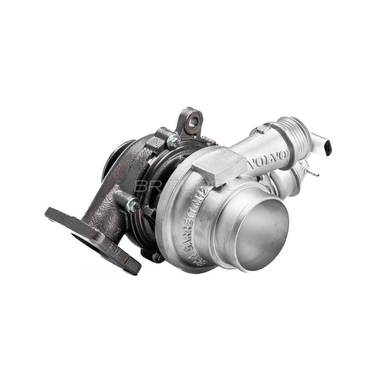 Turbocompressor BR Turbo ref. 805156-5001RSG