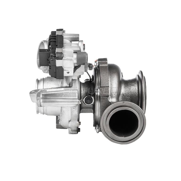 Turbocompresseur (Turbo) BR Turbo ref. 806094-5001RS