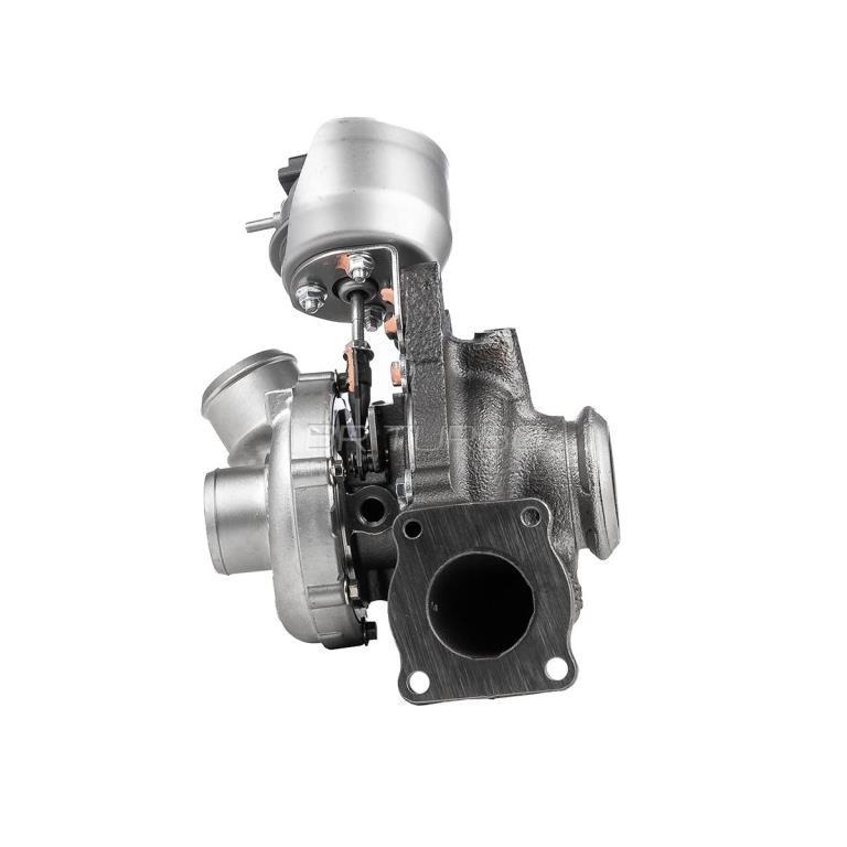 Turbocompresseur (Turbo) BR Turbo ref. 806498-5001RS