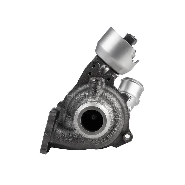 Turbocompresseur (Turbo) BR Turbo 806498-5001RSG