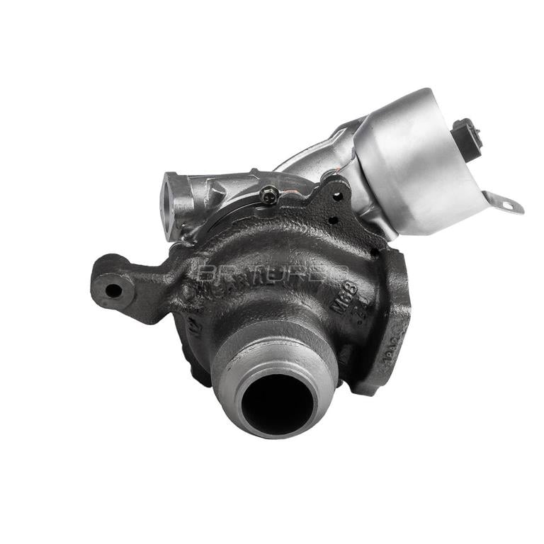 Turbocompressor BR Turbo ref. 806500-5001RSG