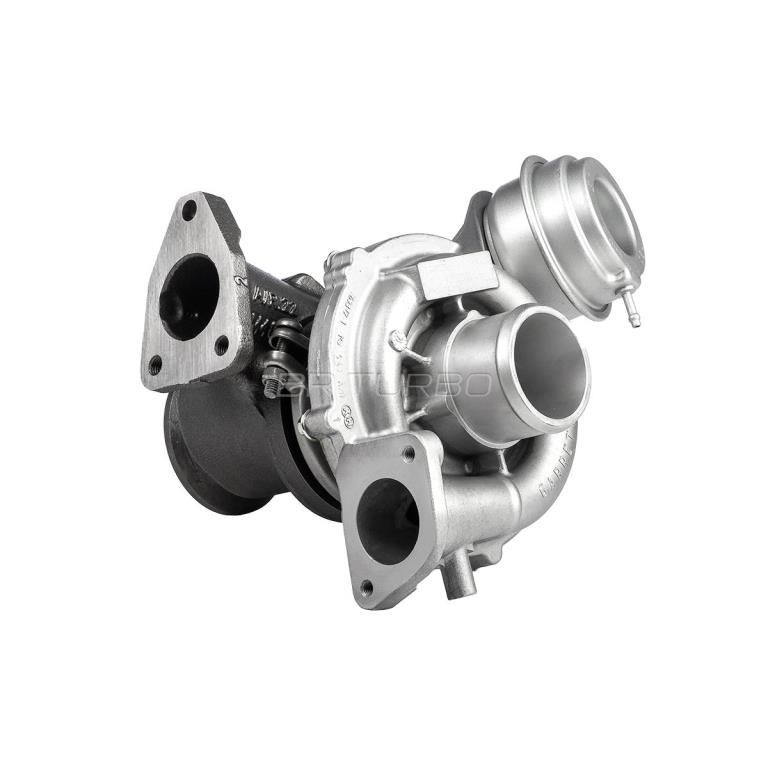 Turbocompresseur (Turbo) BR Turbo ref. 807068-5001RS