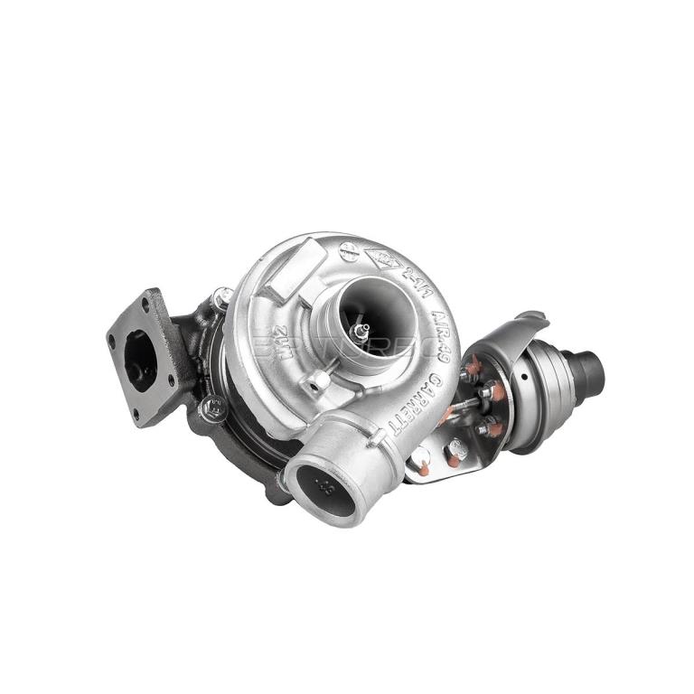 Turbocompresseur (Turbo) BR Turbo ref. 808549-5001RS