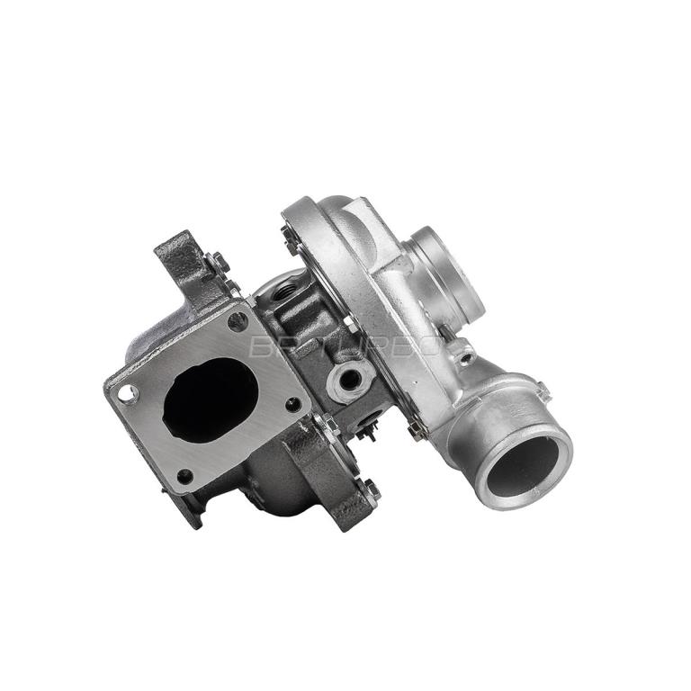 Turbocompresseur (Turbo) BR Turbo ref. 808549-5001RS