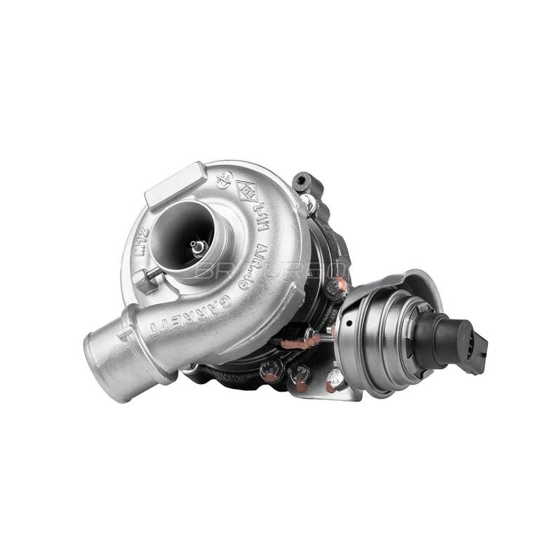 Turbocompresseur (Turbo) BR Turbo ref. 808549-5001RS