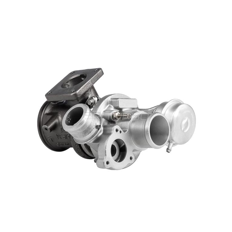 Turbocompresseur (Turbo) BR Turbo ref. 812811-5001RS
