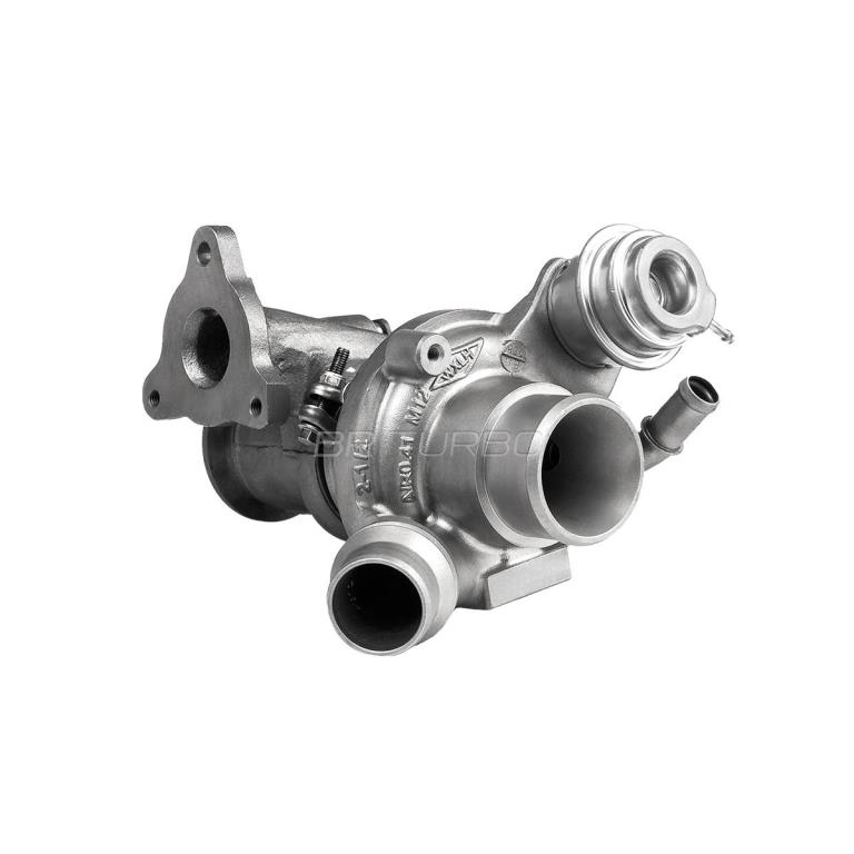 Turbocompresseur (Turbo) BR Turbo ref. 814698-5001RS