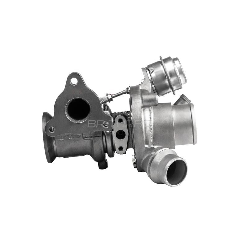 Turbocompresseur (Turbo) BR Turbo ref. 814698-5001RSG