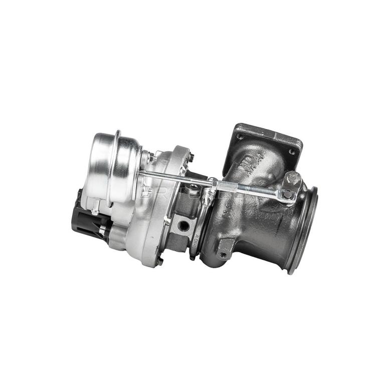 Turbocompressor BR Turbo ref. 814999-5001RSM
