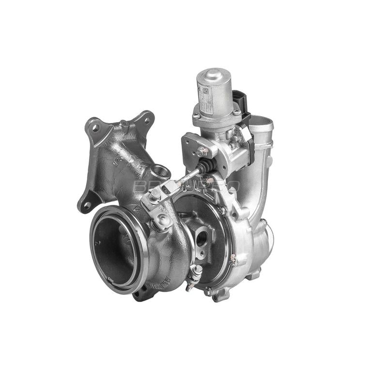Turbocompresseur (Turbo) BR Turbo ref. 819035-5001RS
