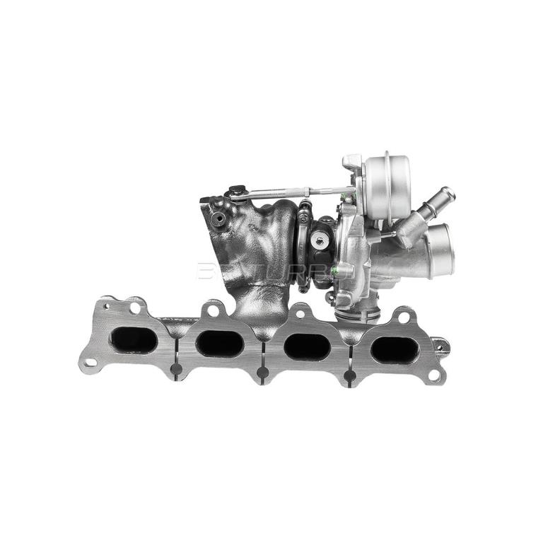 Turbocompresseur (Turbo) BR Turbo ref. 819554-5001RS