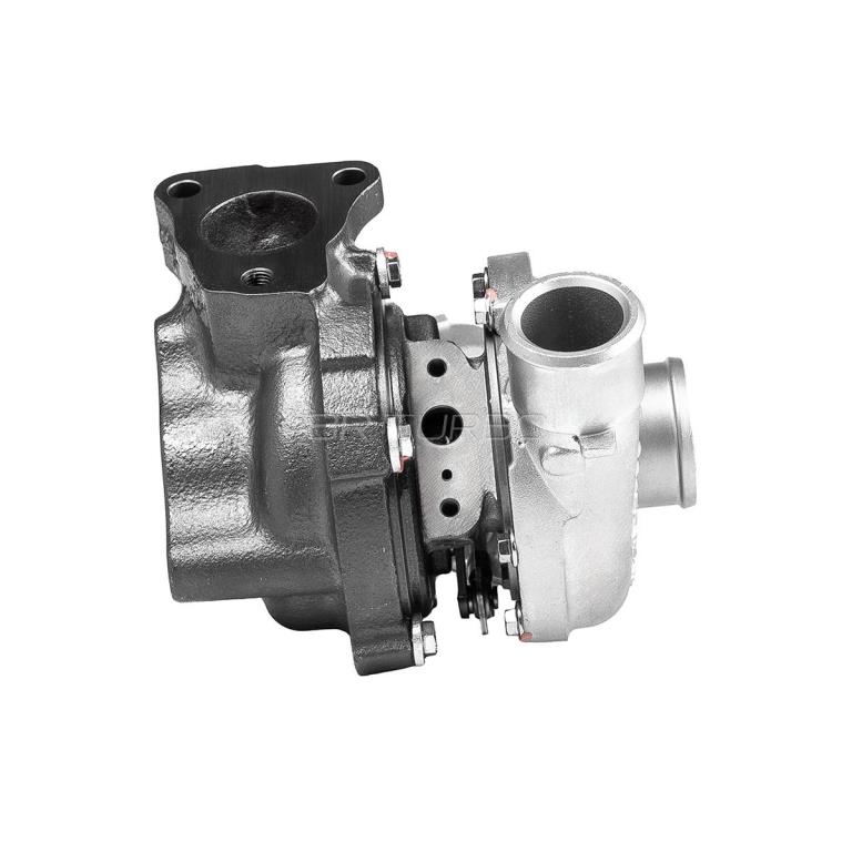 Turbocompresseur (Turbo) BR Turbo 819863-5001RS