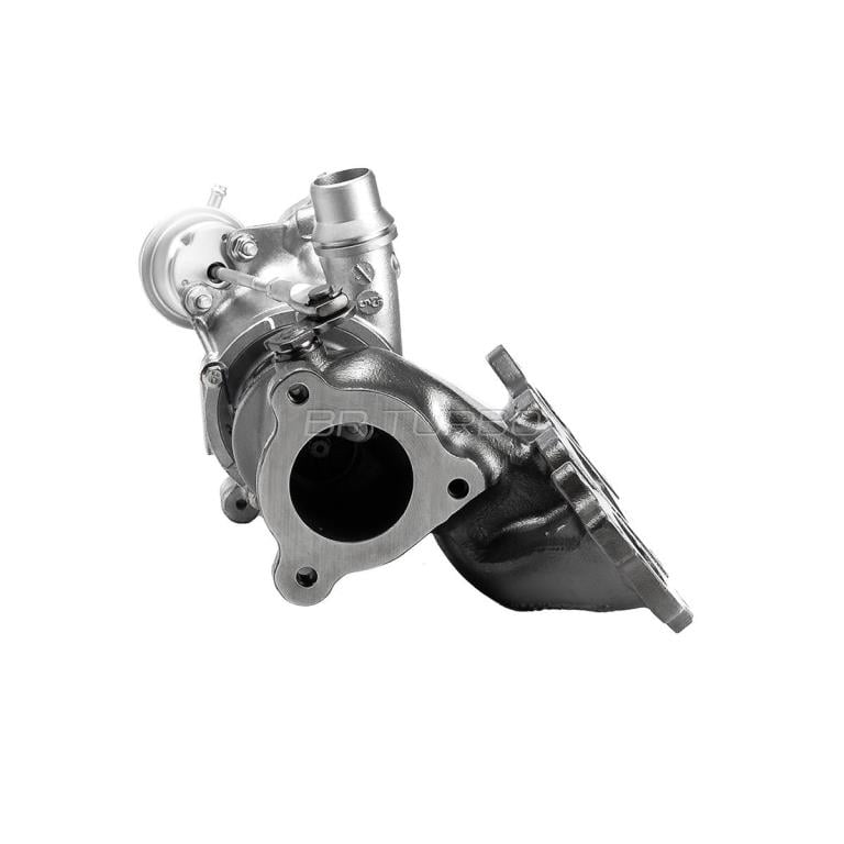 Turbocompresseur (Turbo) BR Turbo ref. 821042-5001RS