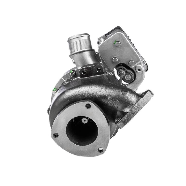Turbocompresseur (Turbo) BR Turbo ref. 822182-5001RS