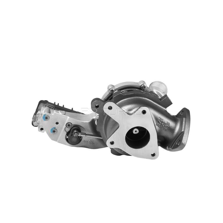 Turbocompresseur (Turbo) BR Turbo ref. 824754-5001RS