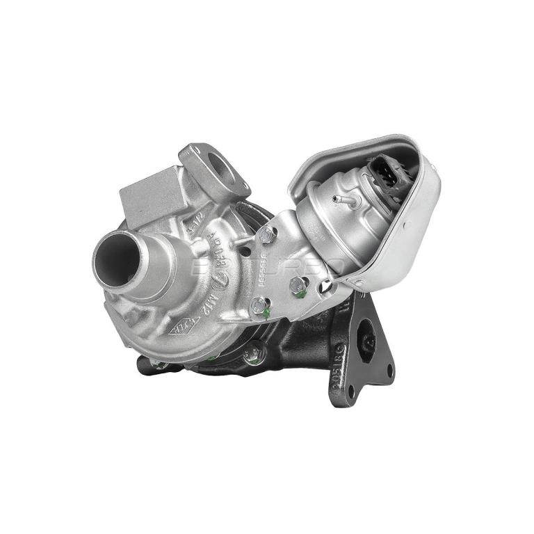 Turbocompresseur (Turbo) BR Turbo ref. 828578-5001RS