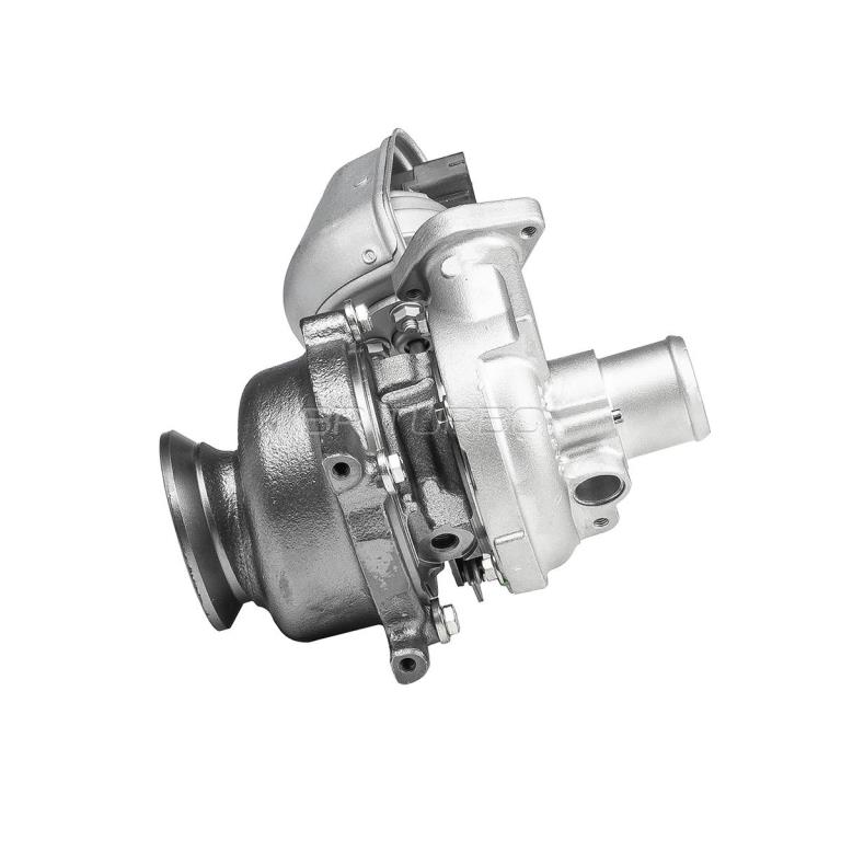 Turbocompresseur (Turbo) BR Turbo ref. 828578-5001RS