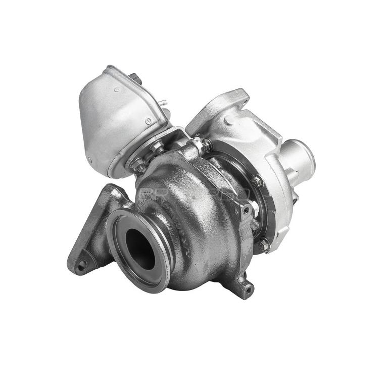Turbocompresseur (Turbo) BR Turbo ref. 828578-5001RS