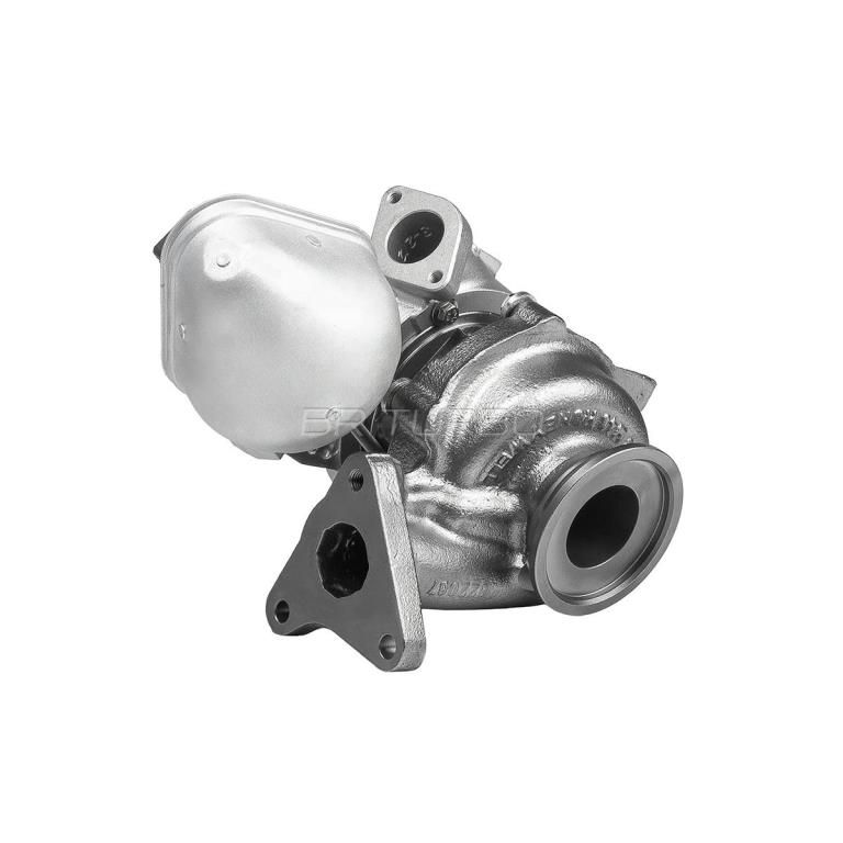 Turbocompresseur (Turbo) BR Turbo ref. 828578-5001RS