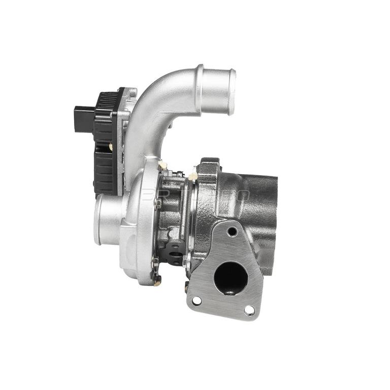 Turbocompresseur (Turbo) BR Turbo ref. 828760-5001RS