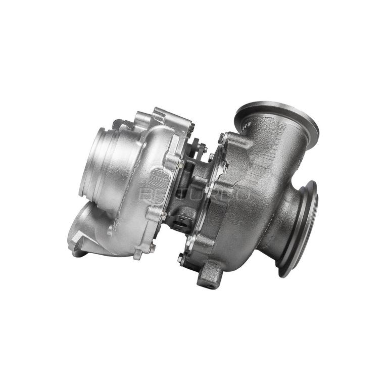 Turbocompresseur (Turbo) BR Turbo ref. 835109-5001RS