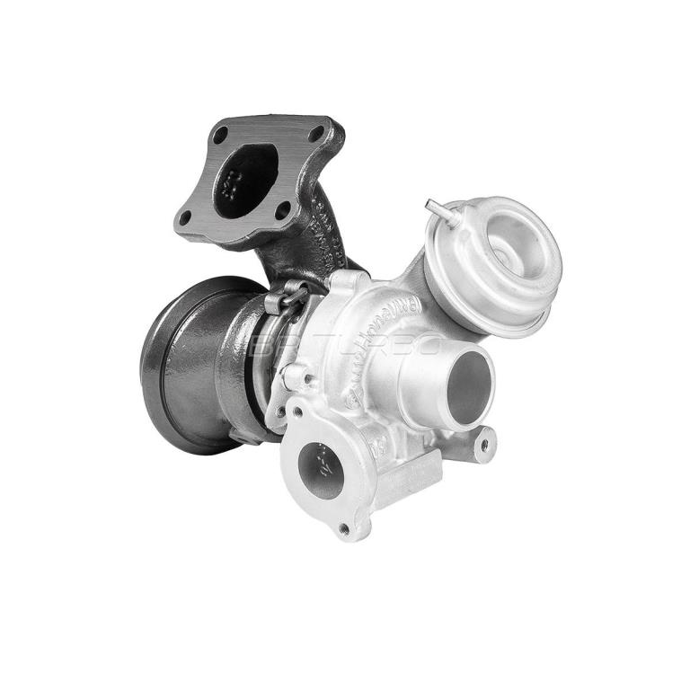 Turbocompresseur (Turbo) BR Turbo ref. 836250-5001RS