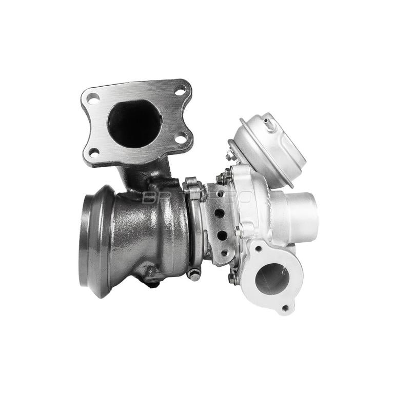 Turbocompresseur (Turbo) BR Turbo ref. 836250-5001RS
