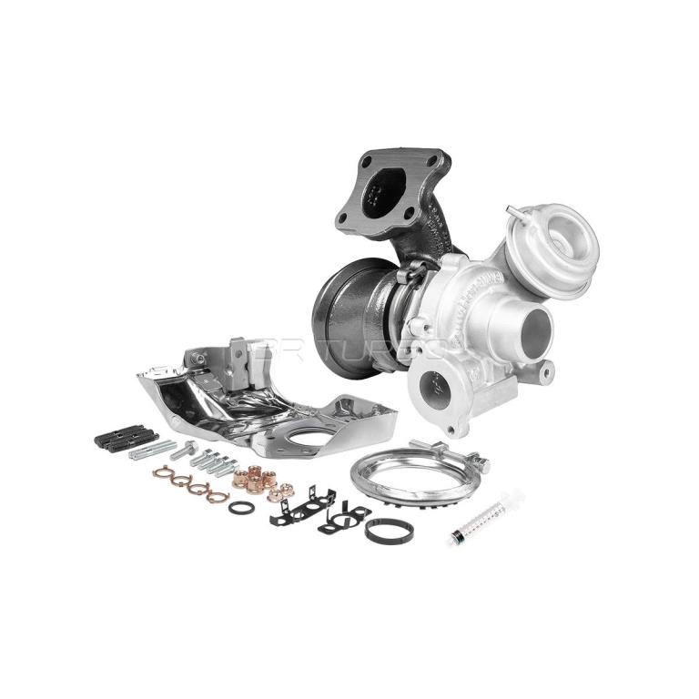 Turbocompresseur (Turbo) BR Turbo ref. 836250-5001RSM