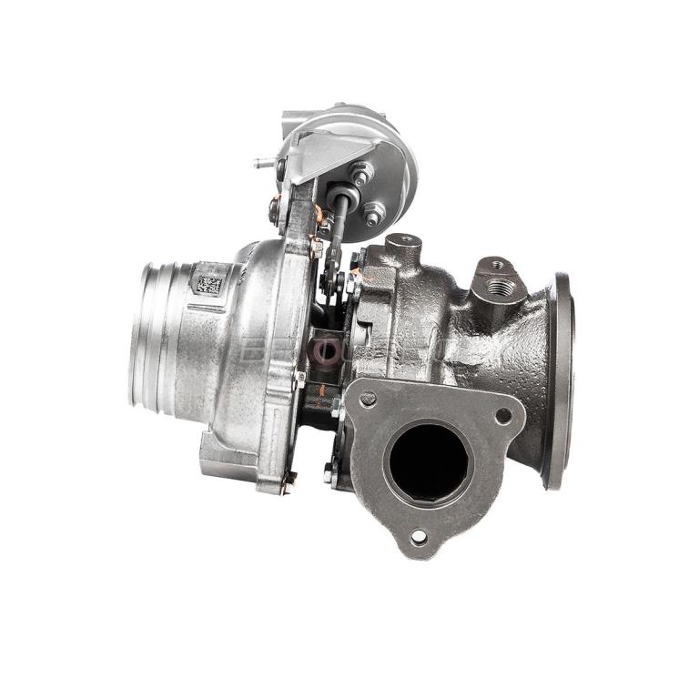 Turbocompresseur (Turbo) BR Turbo ref. 836265-5001RS