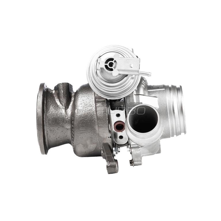 Turbocompresseur (Turbo) BR Turbo ref. 836265-5001RS