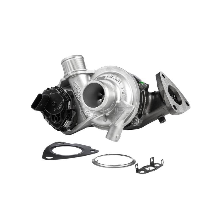Turbocompresseur (Turbo) BR Turbo ref. 838417-5001RSG