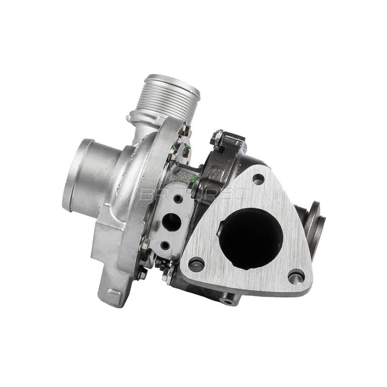 Turbocompresseur (Turbo) BR Turbo ref. 838417-5001RSG