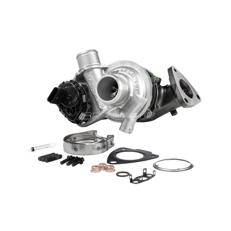 Turbocompresseur (Turbo) BR Turbo ref. 838417-5001RSM