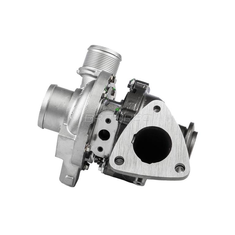 Turbocompresseur (Turbo) BR Turbo ref. 838417-5001RSM