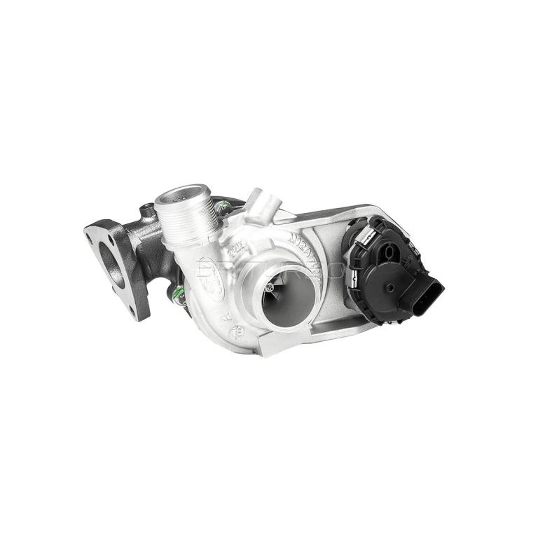 Turbocompresseur (Turbo) BR Turbo ref. 838452-5001RS