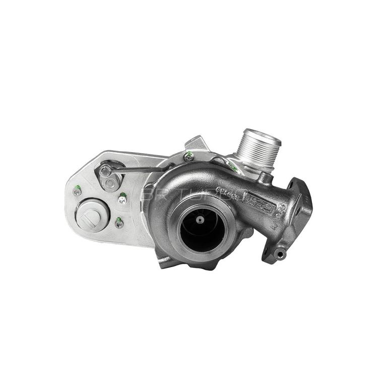 Turbocompresseur (Turbo) BR Turbo ref. 838452-5001RS