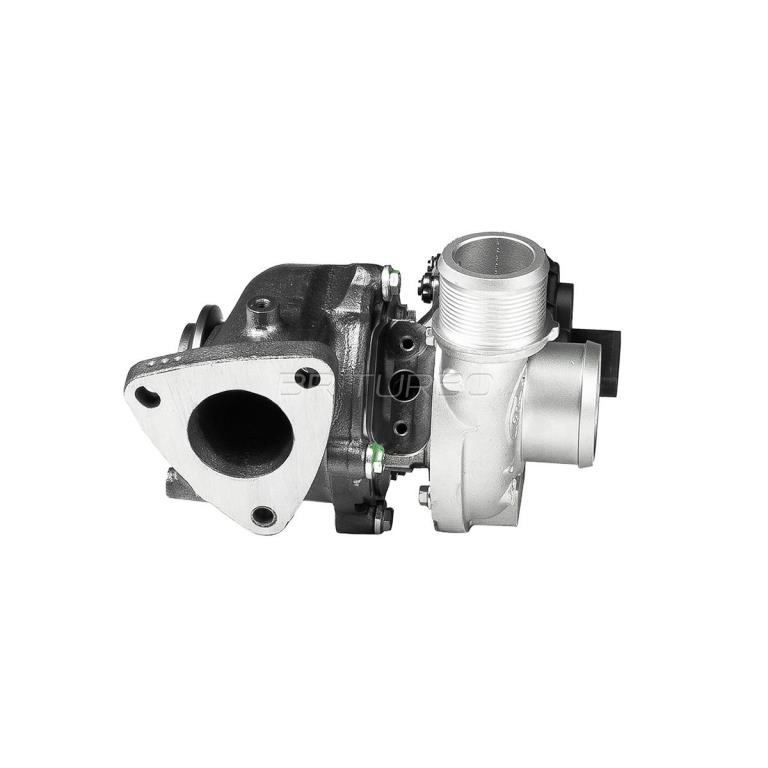 Turbocompresseur (Turbo) BR Turbo ref. 838452-5001RS