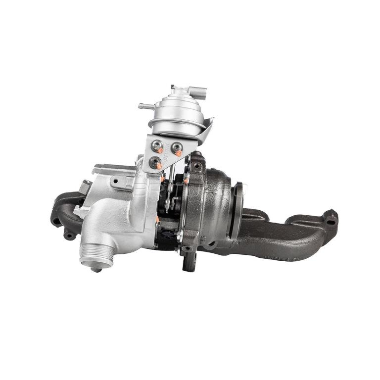 Turbocompresseur (Turbo) BR Turbo ref. 847671-5001RSG
