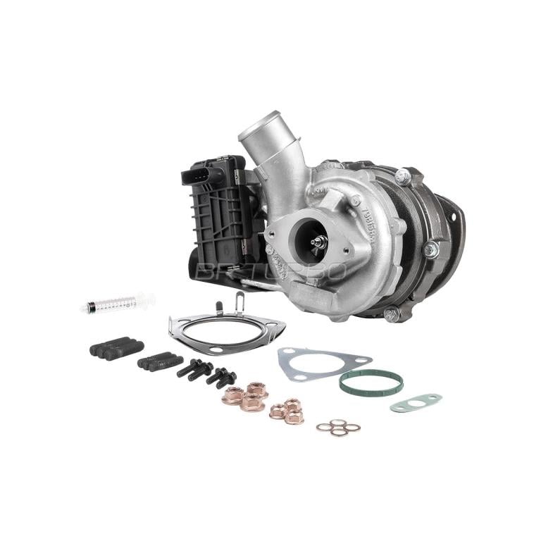 Turbocompresseur (Turbo) BR Turbo ref. 853333-5001RSM