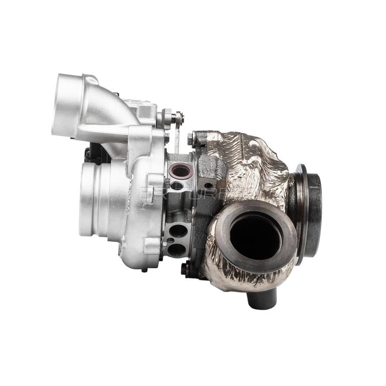 Turbocompresseur (Turbo) BR Turbo ref. 853548-5001RSG