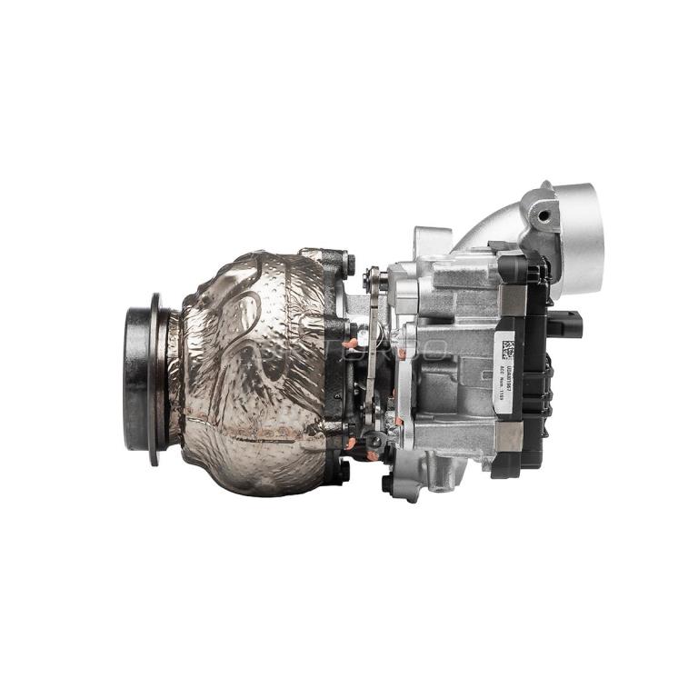 Turbocompresseur (Turbo) BR Turbo ref. 853548-5001RSG