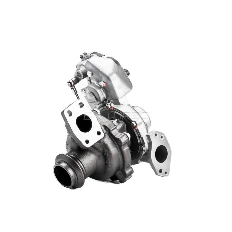 Turbocompresseur (Turbo) BR Turbo ref. 853603-5001RSG
