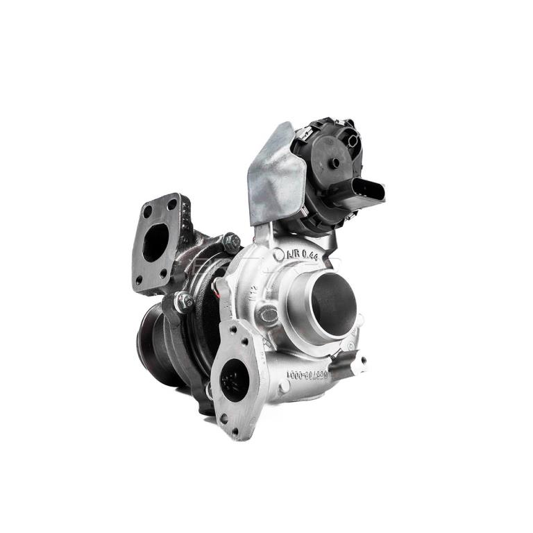 Turbocompresseur (Turbo) BR Turbo ref. 853603-5001RSM