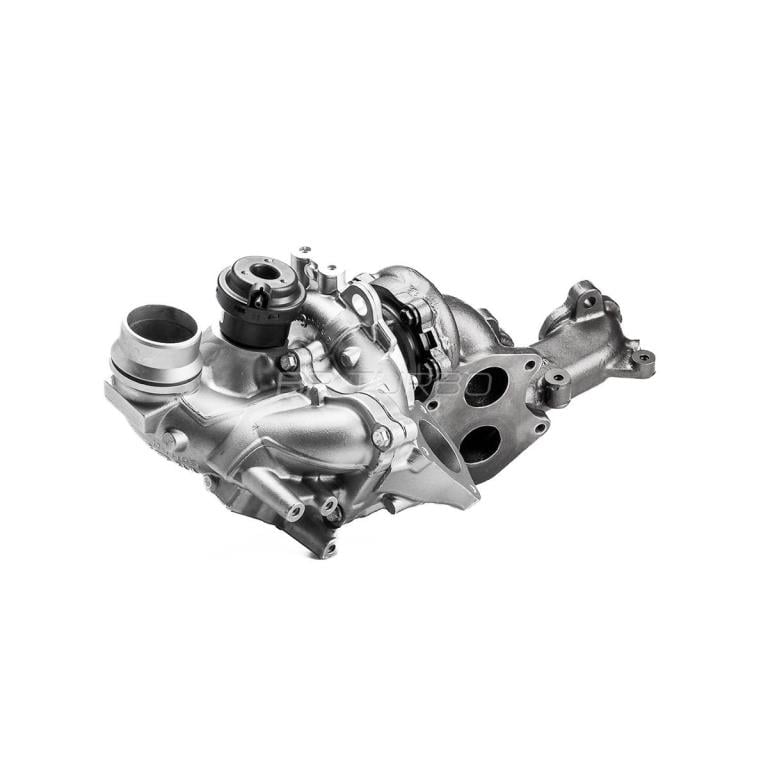 Turbocompresseur (Turbo) BR Turbo ref. 858866-5001RS