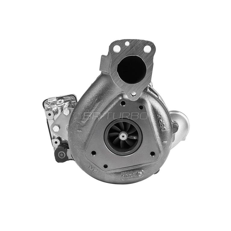 Turbocompresseur (Turbo) BR Turbo ref. 887552-5001RS