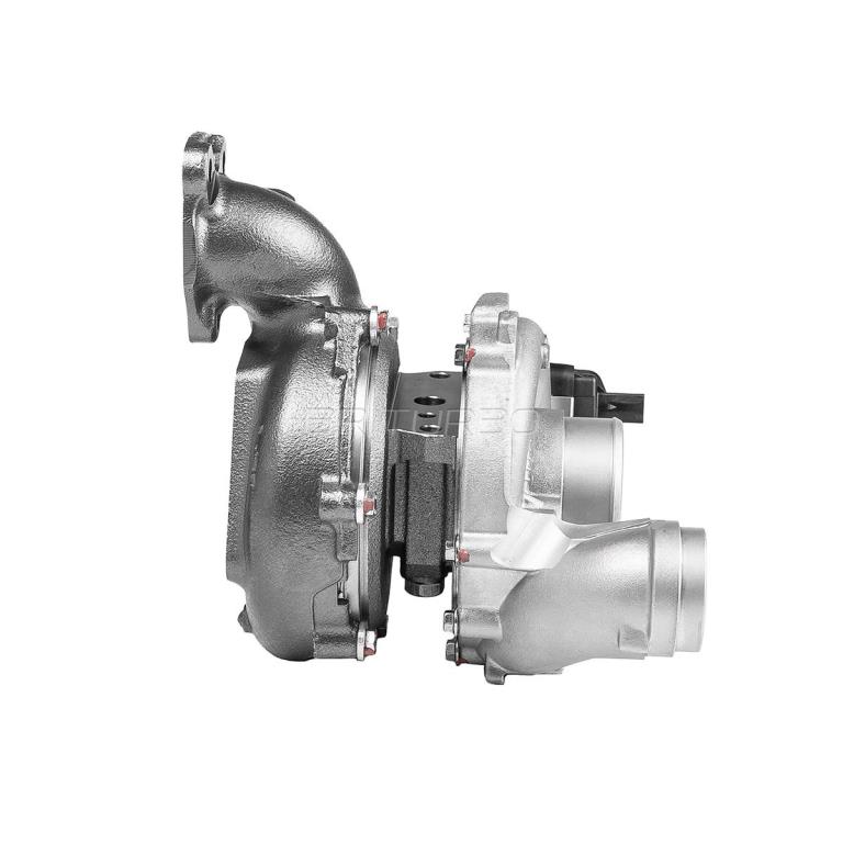 Turbocompresseur (Turbo) BR Turbo ref. 887552-5001RS