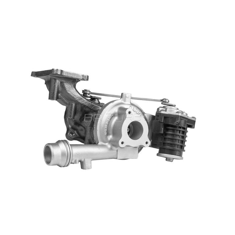 Turbocompresseur (Turbo) BR Turbo ref. 892599-5001RS