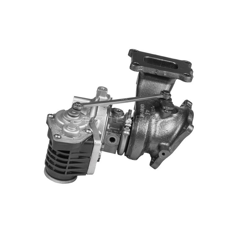Turbocompresseur (Turbo) BR Turbo ref. 892599-5001RS