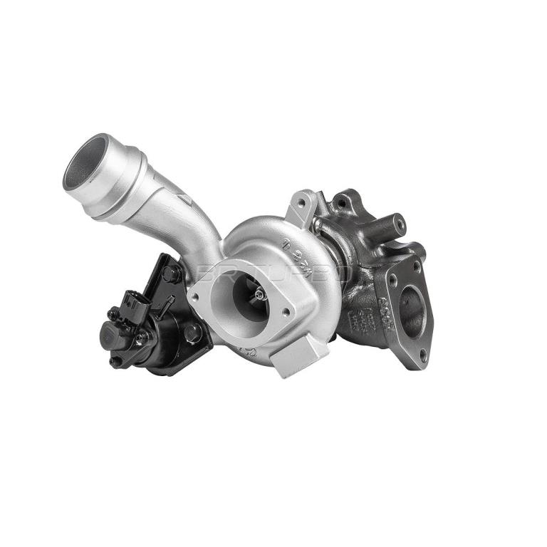Turbocompresseur (Turbo) BR Turbo ref. 90120-01080RS